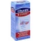 OLYNTH 0,1% für Erwachsene Nasentropfen, 20 ml