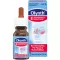OLYNTH 0,1% für Erwachsene Nasentropfen, 20 ml
