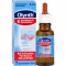 OLYNTH 0,1% für Erwachsene Nasentropfen, 20 ml