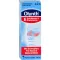 OLYNTH 0,1% für Erwachsene Nasentropfen, 20 ml