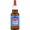 OLYNTH 0,1% für Erwachsene Nasentropfen, 20 ml
