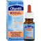 OLYNTH 0,05% für Kinder Nasentropfen, 10 ml