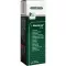 L-MESITRAN Wundsalbe, 20 g
