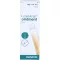 L-MESITRAN Wundsalbe, 20 g