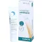 L-MESITRAN Wundsalbe, 20 g