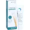 L-MESITRAN Wundsalbe, 20 g