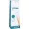 L-MESITRAN Wundsalbe, 20 g