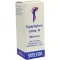SYMPHYTUM COMP.N Mischung, 50 ml