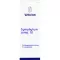 SYMPHYTUM COMP.N Mischung, 50 ml
