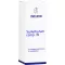 SYMPHYTUM COMP.N Mischung, 50 ml