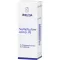 SYMPHYTUM COMP.N Mischung, 50 ml