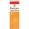 FERRUM HAUSMANN Tropfen zum Einnehmen, 30 ml