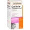 CETIRIZIN-ratiopharm Saft, 75 ml