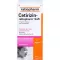 CETIRIZIN-ratiopharm Saft, 75 ml