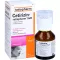CETIRIZIN-ratiopharm Saft, 75 ml