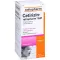 CETIRIZIN-ratiopharm Saft, 75 ml