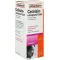 CETIRIZIN-ratiopharm Saft, 150 ml