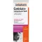 CETIRIZIN-ratiopharm Saft, 150 ml