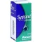 SYSTANE Benetzungstropfen für die Augen, 10 ml