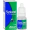 SYSTANE Benetzungstropfen für die Augen, 10 ml