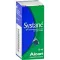 SYSTANE Benetzungstropfen für die Augen, 10 ml