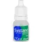 SYSTANE Benetzungstropfen für die Augen, 10 ml