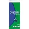 SYSTANE Benetzungstropfen für die Augen, 10 ml