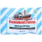 FISHERMANS FRIEND Eucalyptus ohne Zucker Pastillen, 25 g