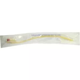 NORTA Lat.Ball.Kath.Ch 18 Nel.Sp.41 cm 10 ml, 1 St