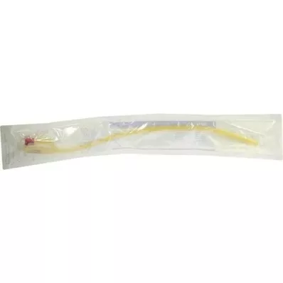 NORTA Lat.Ball.Kath.Ch 18 Nel.Sp.41 cm 10 ml, 1 St