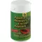 PAPAYA ANANAS Enzym Kapseln, 60 St