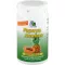PAPAYA ANANAS Enzym Kapseln, 60 St