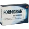 FORMIGRAN Filmtabletten, 2 St