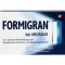 FORMIGRAN Filmtabletten, 2 St