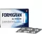 FORMIGRAN Filmtabletten, 2 St
