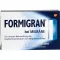 FORMIGRAN Filmtabletten, 2 St