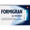 FORMIGRAN Filmtabletten, 2 St