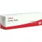 ARNIKA SALBE, 30 g