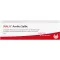 ARNIKA SALBE, 30 g