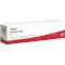 ARNIKA SALBE, 100 g
