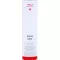ARNIKA SALBE, 100 g