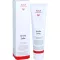 ARNIKA SALBE, 100 g