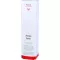 ARNIKA SALBE, 100 g