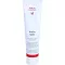 ARNIKA SALBE, 100 g