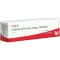 ECHINACEA/VISCUM comp.Gelatum, 30 g