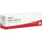 KUPFER SALBE rot, 30 g