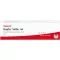 KUPFER SALBE rot, 30 g