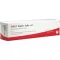 KUPFER SALBE rot, 100 g