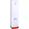 KUPFER SALBE rot, 100 g