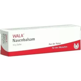 NASENBALSAM, 10 g